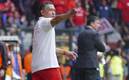 Nacho Ambriz quiere seguir al frente del Toluca (Foto: Imago7)