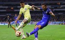 Regios y cremas fueron el uno y dos de la tabla general | Imago 7