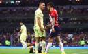 El encuentro de Vuelta entre América y Chivas será en el Estadio Azteca (Foto: Imago7)