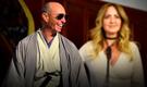 Erik Rubín y Andrea Legarreta | mediotiempo