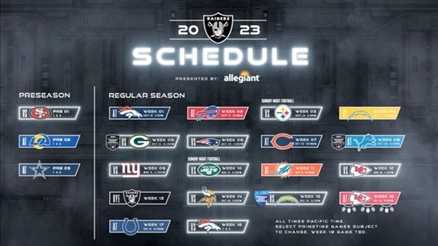 NFL