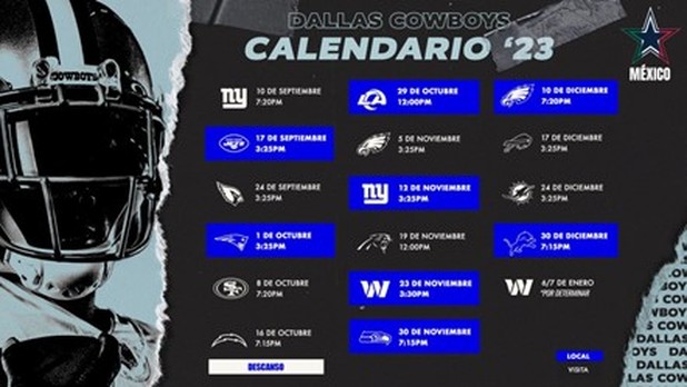 NFL