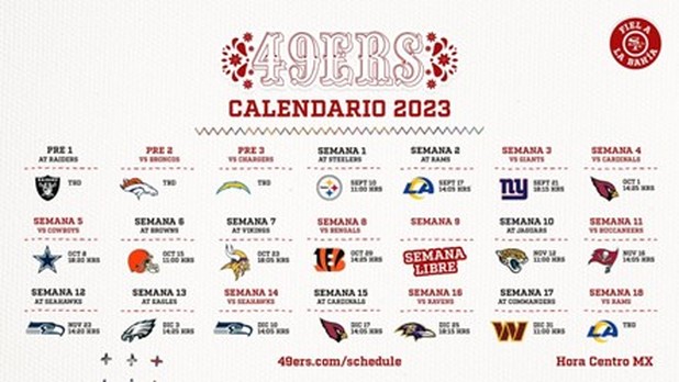 NFL