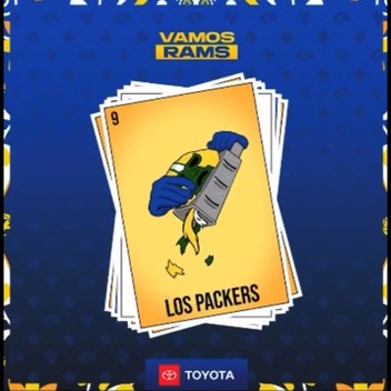 NFL