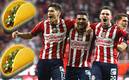 El Rebaño podría darle doble alegría a sus aficionados si queda campeón. Foto: (Imago7)