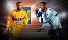 Clásico Regino en Liguilla, la serie que revive ‘fantasmas’ y buen augurio (Foto: Especial)