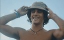 In Memoriam a Benjamín Gamond, amado hijo, novio y héroe
