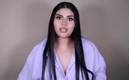 La joven Tania Araceli Guzmán Navarro era una influencer (YouTube Tan Guzmán)