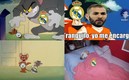 Mejores memes del Real Madrid en Champions HOY