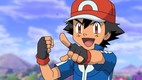 Pokémon tiene más de 800 capítulos del anime