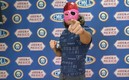 Zandokan Jr. siempre se miraba al espejo como un gran luchador | Tonatiuh Guerra