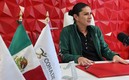 Ana Gabriela Guevara | @AnaGGuevara