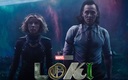 La segunda temporada de 'Loki' saldría en 2022. (Foto: Disney+)