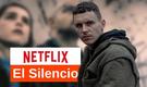 Serie "El Silencio" | mediotiempo