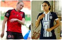Angelina Hix y Mariana Cadena | Imago7