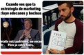 El 19 de mayo es el día del mercadólogo en México | Twitter