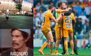 Memes del Monterrey vs Tigres.