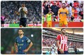 Monterrey-Tigres y América-Chivas serán los juegos en Semifinales | Imago7