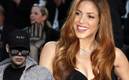 Shakira y Bizarrap la rompieron con Bzrp Music Sessions, Vol. 53 (Foto: EFE)