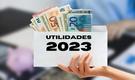 Conoce el monto máximo que puedes recibir por el pago de reparto de utilidades | mediotiempo