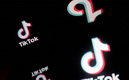 TikTok vive momentos de presión en Estados Unidos. (FOTO: AFP)