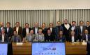 La bomba será la nueva cabeza de la FMF de cara al proceso hacia el Mundial de 2026. (Especial)