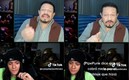 Carlos Segundo vs. Pipepunk