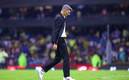 Fernando Ortiz no seguirá siendo técnico del América (Foto: Imago7)