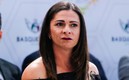 Ana Guevara se pronunció sobre las acusaciones en su contra. Foto: Imago7