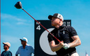 Canelo Álvarez buscará ser golfista. (Foto: Instagram @canelo)