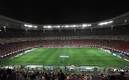 El Estadio Akron será el escenario de la Final de Vuelta del Clausura 2023 (Foto: Imago7)