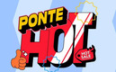 Hot Sale 2023 se realizará en mayo. (FOTO: Hot Sale)