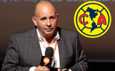 Juan Carlos Rodríguez es el nuevo encargado de la FMF.