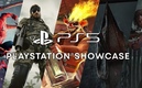 PlayStation Showcase 2023