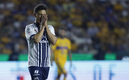 Ponchito González sufrió una lesión de menisco. (FOTO: Imago7)