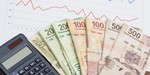 Reparto de utilidades (Foto: Shutterstock)