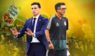 América busca técnico (Foto: Mexsport)