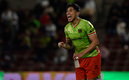 Carlos Salcedo, refuerzo del Cruz Azul. (Foto: Imago7)