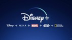 Disney Plus se estrenará en México el 17 de noviembre