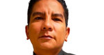 Imagen columna Héctor González-Villalba