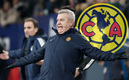 Javier Aguirre interesa al América. (Foto: EFE)