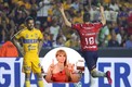 Mhoni Vidente predice quién será el campeón en la Liga MX | Especial