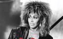 Tina Turner murió a los 83 años (IG @tinaturner)