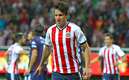 Carlos Fierro, exjugador de Chivas (Imago7)