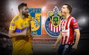 El primer episodio de la Final se disputará este jueves. (Mexsport)
