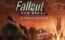 Epic Games, Fallout New Vegas (Foto: @EpicGames)