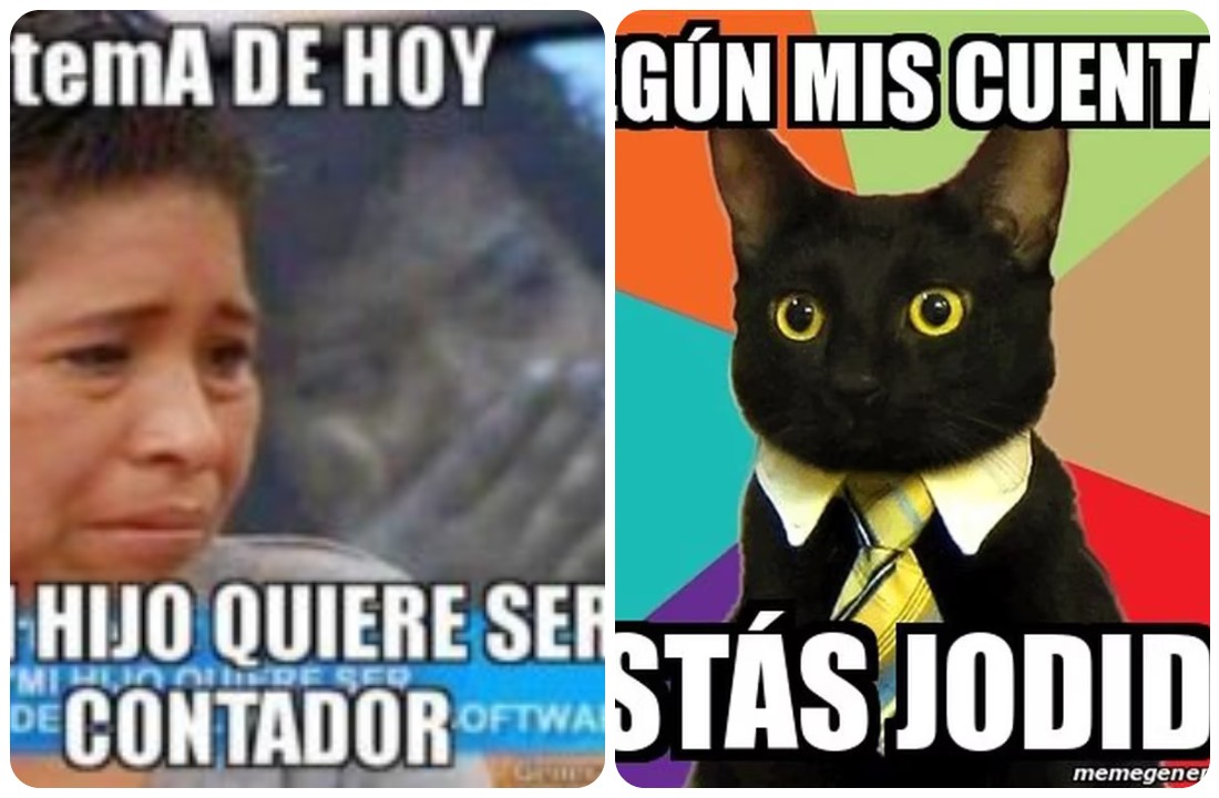 SIENTO QUE VOLVÍ A LA ESENCIA\, image size:1100x720