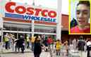 Un joven aseguró que Costco le negó su membresía solo por su apellido (Reuters | TikTok)