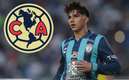 Kevin Álvarez será el primer refuerzo de América (Imago7)