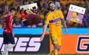 Los memes del partido de Ida de la Final del Clausura 2023 | Imago 7